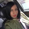 asyad1221